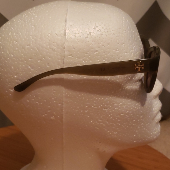 NEW! Tory Burch sunglasses main image 2